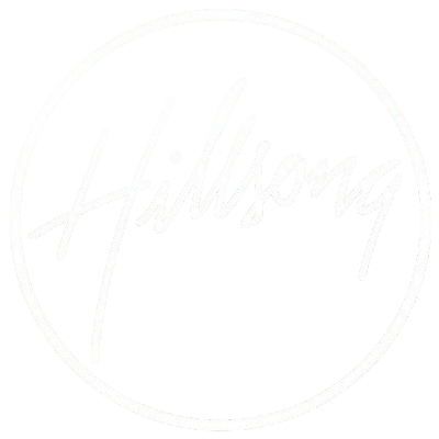 Hillsong