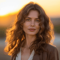 Pastor Grace - Florida, USA